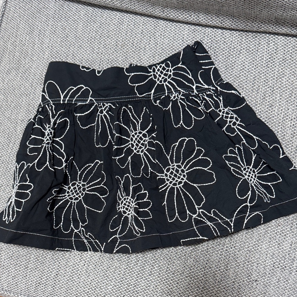 ZARA - Girls size 10